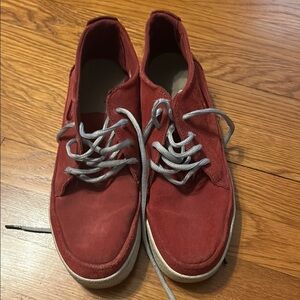 Nike RZOL 6 Sneakers/ skate shoe